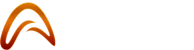 Atlasbet