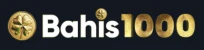 Bahis1000 logo