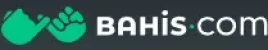 Bahiscom logo