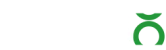 Bahiso logo