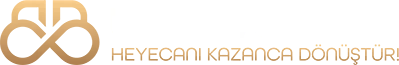 Bahisvebahis logo