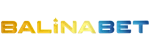 Balinabet logo