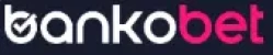 Bankobet logo