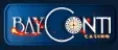 Bayconticasino