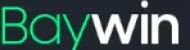 Baywin logo