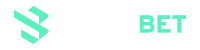 Benjabet