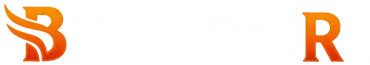 Betador