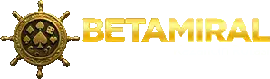 Betamiral