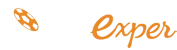 Betexper