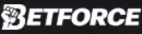 Betforce logo