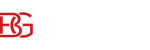 Betgross