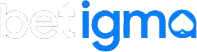 Betigma logo