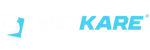 Betkare logo