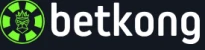 Betkong