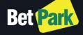 Betpro logo