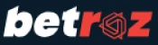 Betroz
