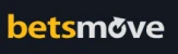 Betsmove