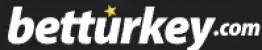 Betturkey logo