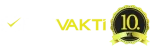 Betvakti