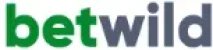 Betwild