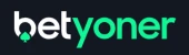Betyoner logo