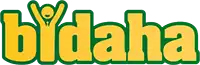 Bidaha logo