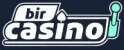 Bircasino