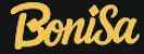 Bonisa