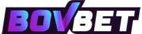 Bovbet