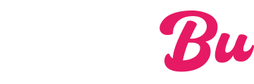 Casinoburada