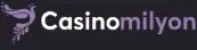 Casinomilyon