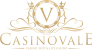 Casinovale