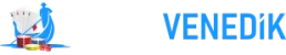 Casinovenedik