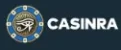 Casinra