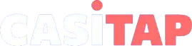 Casitap logo