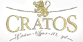 Cratoscasino logo