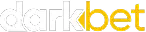 Darkbet logo