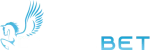 Dellabet logo