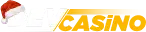 Devcasino