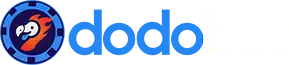Dodobet logo