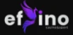 Efsino logo