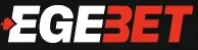 Egebet