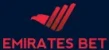Emiratesbet