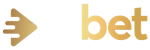 Enbet logo