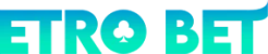 Retrobet