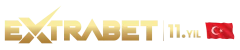 Extrabet