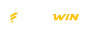 Festwin logo