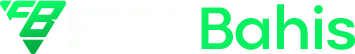 Fifabahis logo