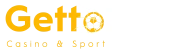 Gettobet logo