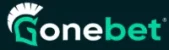 Gonebet